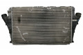 Интеркулер  989327B, IM1128   Saab 9-3 Ver2 