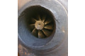 Turbodmychadlo Турбина 038253019N, 7136732 Seat Alhambra (Mk1) AUY