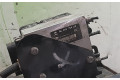 Jednotka ABS 9625975480   Citroen Berlingo 