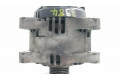 Генератор 9646476280, ALTERNADOR Citroen Berlingo 2.0