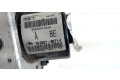 Jednotka ABS Ford Focus C-MAX 2006