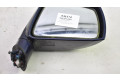 Зеркало электрическое Audi Coupe 1980 - 2000 года