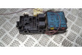 Блок предохранителей MB818979 Mitsubishi Space Runner