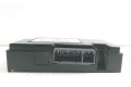 Блок управления 05064482AG Jeep Compass