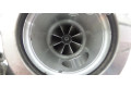 Turbodmychadlo Нагнетатель 05E145701E Seat Leon (5F) DACA DAC