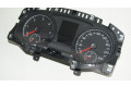 Панель приборов 5G1920741B Volkswagen Golf VII
