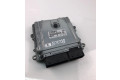 Řídící jednotka 31272462AA, 0281012765 Volvo XC70 2008