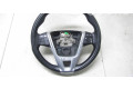 Руль Volvo V60  2011 - 2013 года       