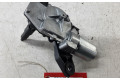 Моторчик заднего дворника 287108228R, 287108228R Renault Twingo III