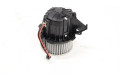 Вентилятор печки X6553004 Audi Q5 SQ5