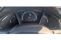 Přístrojová deska  Honda Civic X 2020 78100TGNE33, 78100-TGN-E33  