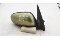 Zpětné zrcátko Nissan Maxima 2003 e13010410