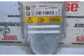 Блок управления надувных подушек 0265020494    BMW X3 F25   