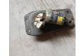 Моторчик дворников 9621014480, 494238 Citroen Berlingo