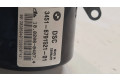 Jednotka ABS 6787837, 6791521 BMW 1 E82 E88 2008