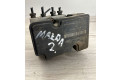 Jednotka ABS 4S612M110CC, D461437A0A   Mazda 2 2005