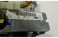    Рулевая рейка A2514600716, A2514600716   Mercedes-Benz R W251 2005 - 2013 года