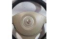 Volant Renault Modus 2008 8200644867, 020801100331
