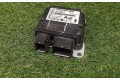 Блок подушек безопасности ES7T14B321AA, 0285012258 Ford Fusion II