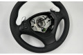 Volant BMW X6 E71 2014