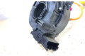 Подрулевой шлейф SRS 30798577, 33R0560CF Volvo V70