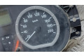Панель приборов 8200650539A   Dacia Logan I       