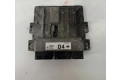 Řídící jednotka A2C98315800 Nissan Pulsar 2013