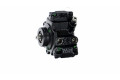 Vstřikovací čerpadlo 0445010079, 002-002-000061R Hyundai Tucson JM pro naftový motor 2.0