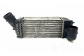 Интеркулер  9656897180, 988644XA   Citroen C4 Grand Picasso 2.0