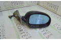 Zpětné zrcátko Peugeot 406 1999 8149F0