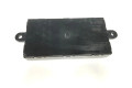 Блок управления 5WA907727AD, 5WA907727AD   Cupra Formentor