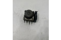 Блок ABS 0265800335, 48122H1861   Renault Clio II