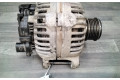 Генератор 06F903023F, 0124575091 Skoda Octavia Mk2 (1Z)