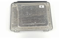 Блок управления двигателя 05E907309D, 05E906012F   Volkswagen Caddy