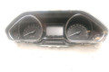 Панель приборов 9822703980 Peugeot 2008 I