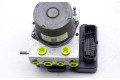 Jednotka ABS 9808055980 Peugeot 308 2018