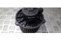 Вентилятор печки    F00S330024, 97112-1C000   Hyundai Getz