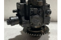 Vstřikovací čerpadlo 0445010206, 0445010206 Hyundai ix35