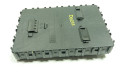 Модуль управления BSM 2283092, HU5T15604BCL   Ford Fiesta    