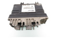 Блок управления двигателя IAW1AVS0, 032906030M   Skoda Felicia I