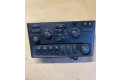 Блок управления климат-контролем 8691875 Volvo S80