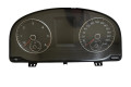 Панель приборов 2K0920875E, VDD0242904 Volkswagen Caddy