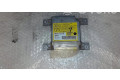 Блок подушек безопасности MN141559 Mitsubishi Pajero