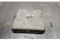 Řídící jednotka 407913175 Nissan Terrano 2001