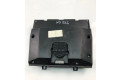 Блок управления климат-контролем 31398065 Volvo S60