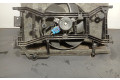 Вентилятор радиатора     214810048R    Dacia Sandero II 