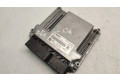 Řídící jednotka 8512499, 13618512499 BMW X1 E84 2010