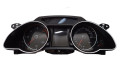 Панель приборов 8T0920932N Audi A5 Sportback 8TA