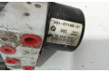 Jednotka ABS 34526771487 BMW 1 E81 E87