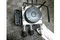 Блок АБС 6R0614117TBEF   Seat  Ibiza IV (6J,6P)  2008 - 2017 года